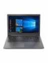 Lenovo Ideapad 130 81H70069IN Laptop