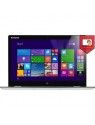 Lenovo 14 Core i7 - (8…