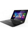 Lenovo Ideapad Yoga 300 (80M00011IN) Laptop…