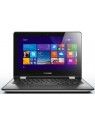 Lenovo Ideapad Yoga 300 (80M100FHIN) Laptop…
