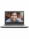 Lenovo Ideapad 300 (80Q701ERIH) Laptop (Core…