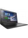 Buy Lenovo Ideapad 310 (80SM01EEIH) Laptop (Core i5 6th Gen/8 GB/1 TB/DOS/2 GB)