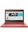 Buy Lenovo Ideapad 310 (80SM01EWIH) Laptop (Core i3 6th Gen/4 GB/1 TB/DOS)