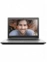 Lenovo Ideapad 310 (80SM01F8IH) Laptop (Core…