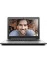 Lenovo Ideapad 310 (80SM01KFIH) Laptop (Core…