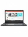 Lenovo Ideapad 310 (80SM01LXIH) Laptop (Core…