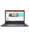 Lenovo Ideapad 310 (80SM01RTIH) Laptop (Core…