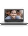 Lenovo Ideapad 310 (80SM01YGIH) Laptop (Core…