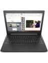 Lenovo Ideapad 310 (80SN0004US) Laptop (Core…