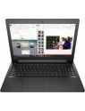 Buy Lenovo Ideapad 310 (80ST004HIH) Laptop (AMD Quad Core A10/8 GB/1 TB/Windows 10/2 GB)