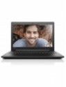 Buy Lenovo Ideapad 310 80TV00BJUS Laptop (Core i3 7th Gen/4 GB/1 TB/Windows 10)