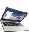 Lenovo Ideapad 310 (80TV00Y1IH) Laptop (Core…