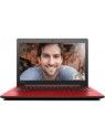 Lenovo Ideapad 310 (80TV00Y9IH) Laptop (Core…