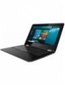 Lenovo Ideapad Yoga 310 (80U20024IH) Laptop (Pentium Quad Core/4 GB/500 GB/Windows 10)
