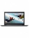 Buy Lenovo Ideapad 320-15ISK (80XH01GKIN) Laptop (Core i3 6th Gen/4 GB/1 TB/DOS)