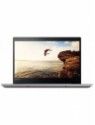 Buy Lenovo Ideapad 320 80XG008LIN Laptop (Core i3 6th Gen/4 GB/1 TB/Windows 10)