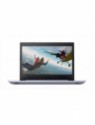 Lenovo Ideapad 320 80XG008NIN Laptop (Core i3 6th Gen/4 GB/1 TB/Windows 10)