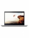 Lenovo Ideapad 320 80XG00A3IN Laptop (Core…
