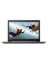 Lenovo Ideapad 320 (80XH01FKIN) Laptop (Core…