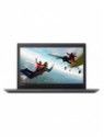 Lenovo Ideapad 320 (80XH01GEIN) Laptop (Core i3 6th Gen/4 GB/1 TB/DOS)