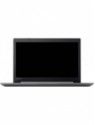 Buy Lenovo Ideapad 320 (80XH01HAIN) Laptop (Core i3 6th Gen/4 GB/1 TB/DOS/2 GB)