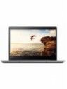 Buy Lenovo 320 80XH01MFIH Laptop (Core i3 6th Gen/8GB /2TB /Windows 10/2GB)