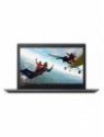 Lenovo ideapad 320-15ISK 80XH01NSIN Laptop