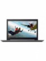 Lenovo Ideapad 320 80XH01X8IN Laptop (Core i3 6th Gen/4 GB/1 TB/Windows 10)