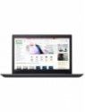 Lenovo Ideapad 320 80XH01YUIN Laptop (Core…