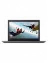 Lenovo Ideapad 320 (80XV00P8IN) Laptop (AMD…