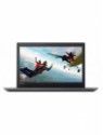 Buy Lenovo Ideapad 320 80XV00T8IH Laptop (AMD Dual Core A6/4 GB/1 TB/Windows 10)