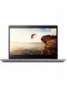 Lenovo Ideapad 320S-14IKB (80X400CKIN) Laptop (Core i3 7th Gen/4 GB/1 TB/Windows 10)