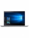 Lenovo Ideapad 320S-15IKB 80X50002US Laptop (Core…