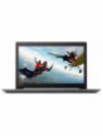 Buy Lenovo Ideapad 320S 80X400M8IN Laptop (Core i5 7th Gen/8 GB/256 GB SSD/Windows 10)