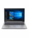 Buy Lenovo Ideapad 330-15IKB 81DE00WRIN Laptop (Core i3 8th Gen/4 GB/1 TB/Windows 10/2 GB)