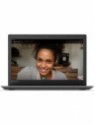 Lenovo Ideapad 330-15IKB 81DE014NIN Laptop (Core…