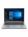 Lenovo Ideapad 330 81D5003HIN Laptop (AMD Dual Core A6/4 GB/500 GB/Windows 10)