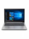 Lenovo Ideapad 330 81D600B0IN Laptop (AMD Dual Core A9/4 GB/1 TB/Windows 10)