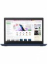 Buy Lenovo Ideapad 330 81D600C3IN Laptop (AMD Dual Core E2/4 GB/500 GB/Windows 10)