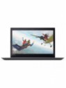 Lenovo Ideapad 330 81DE012TIN Laptop (Core i7 8th Gen/8 GB/1 TB/Windows 10/4 GB)
