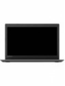 Lenovo Ideapad 330 81DE01K2IN Laptop (Core…