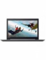 Lenovo Ideapad 330 81DE01PQIN Laptop (Core…