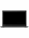 Buy Lenovo Ideapad 330 81DE01Q6IN Laptop (Core i5 8th Gen/8 GB/1 TB/DOS)