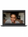 Buy Lenovo Ideapad 330 81DE01Y0IN Laptop (Core i5 8th Gen/8 GB/1 TB/Windows 10/2 GB)