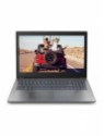 Buy Lenovo Ideapad 330 81DE01Y1IN Laptop (Core i5 8th Gen/8 GB/1 TB/Windows 10/4 GB)