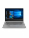 Buy Lenovo Ideapad 330 81F400GQIN Laptop (Core i3 8th Gen/4 GB/1 TB/Windows 10)
