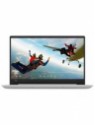 Lenovo Ideapad 330 81F400MKIN Laptop (Core…