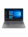 Lenovo Ideapad 330S-15IKB 81F500A8IN Laptop (Core i5 8th Gen/8 GB/1 TB/Windows 10/2 GB)