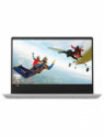 Lenovo Ideapad 330S 81F40165IN Laptop (Core i3 8th Gen/4 GB/256 GB SSD/Windows 10)