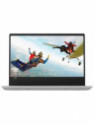 Lenovo Ideapad 330S 81F40196IN Laptop (Core…